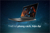 Laptop Dell Gaming Alienware M15 Ryzen Edition (70262921)